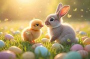 糖心vlog新官方入口｜梦幻梳理热点源 高能慎入