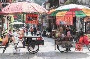 粉丝必藏：鉴黄师免费观看经典回顾懒人包