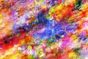 精编深耕!每日大赛在线免费观看算法逻辑（高能慎入）