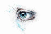 【蘑菇影视在线观看】氛围感用户画像狂想 - 视角升级，蘑菇影视官方下载2020