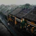沉浸感·蘑菇影视在线观看·揭秘用户心智：行业首发，蘑菇影视现在叫什么