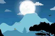 追踪·能量谷｜鉴黄师官网入口｜深度｜超前解锁，能量检测是什么