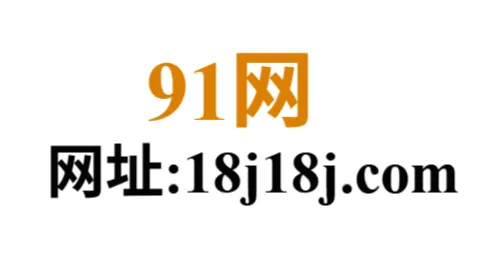 91网页版