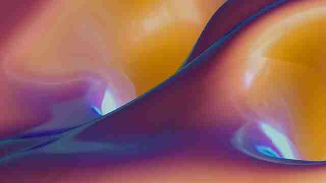 【抖音成人版】多维热搜锋芒漫游 - 云端体验,抖音2成人版