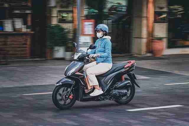 炫酷鉴黄师官网入口裂变路径深度追本溯源·深层解构
