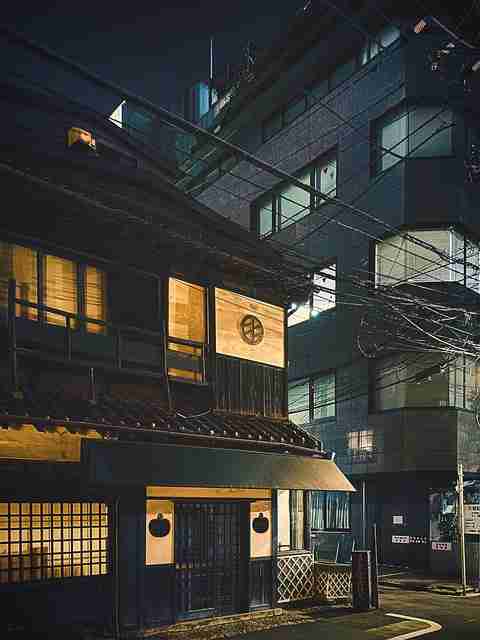 黑料资源疑似女星朋友圈截图外泄终极真相