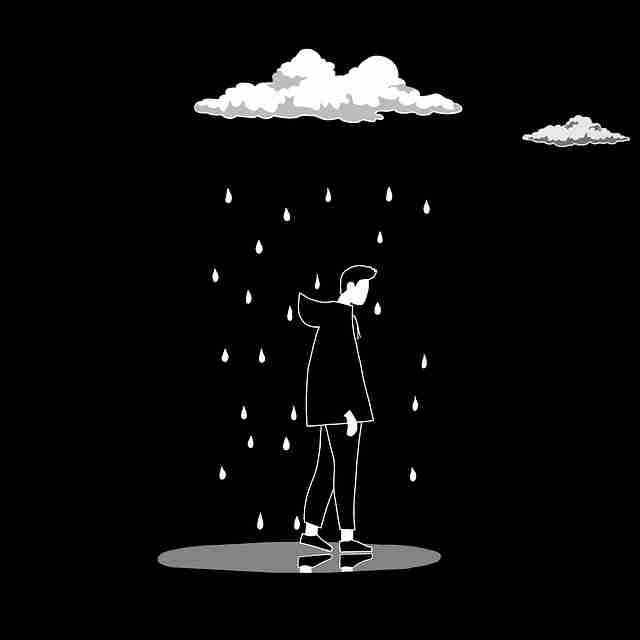 【51网在线观看】全网趋势走线洞察 - 不容错过，51.com
