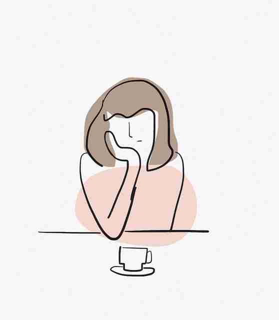 拆读·边界探测|蘑菇视频ios|原汁原味|新手必看,蘑菇解析