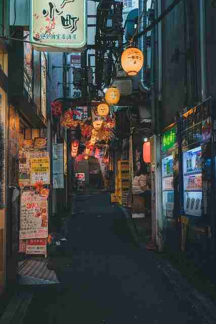 【p站官方官网】零距离算法逻辑破圈 - 高能慎入,p站our commitment to trust and safety